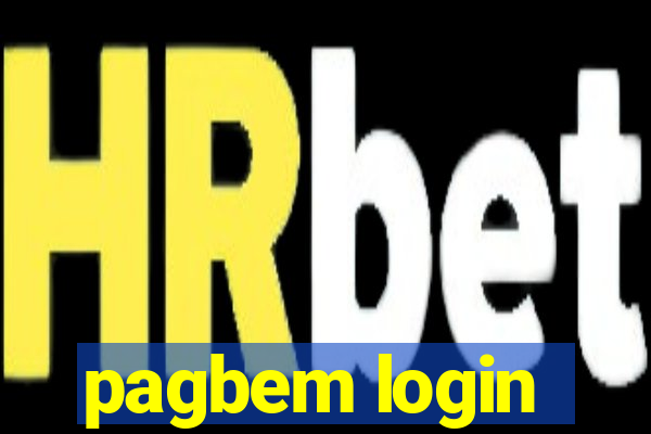 pagbem login